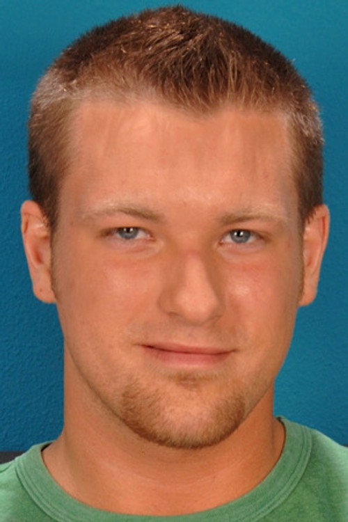 Photo of Joe Lander, Acting