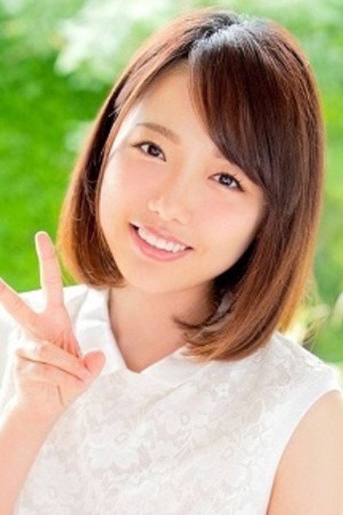 Photo of Yui Natsuhara, Acting