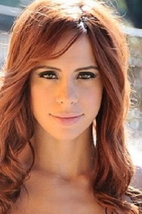 Photo of Lucia Bodenizza, Acting
