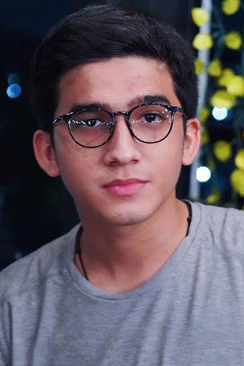 Photo of Raihan Khan, Acting