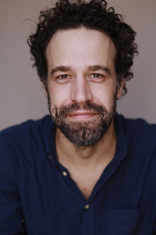 João Vicente profile