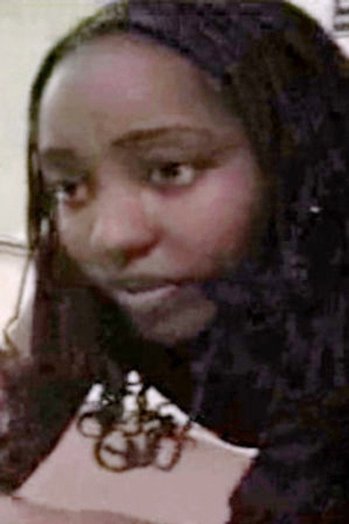 Photo of Tiffany, Acting
