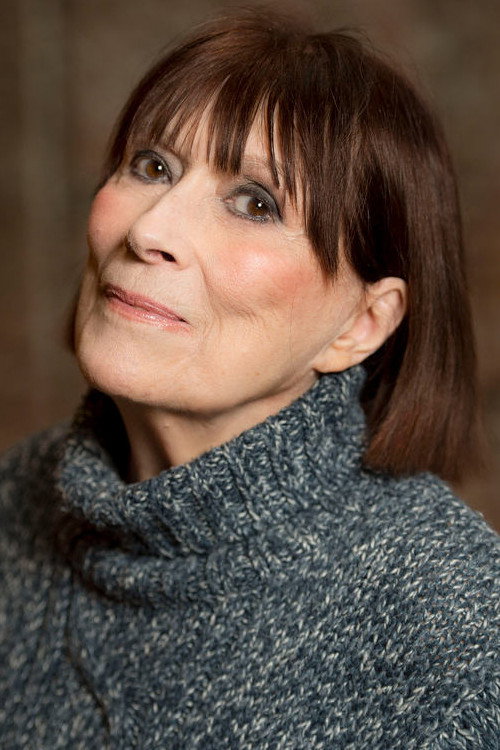 Photo of Monique Miller, Acting