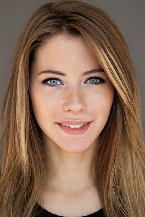 İpek Yaylacıoğlu profile