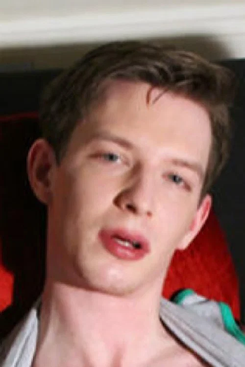 Photo of Ryan Westwood, Acting