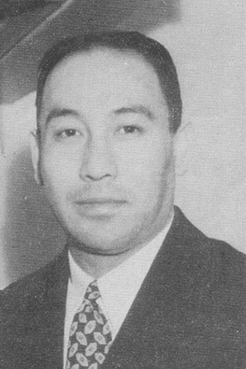 Shōroku Onoe II profile