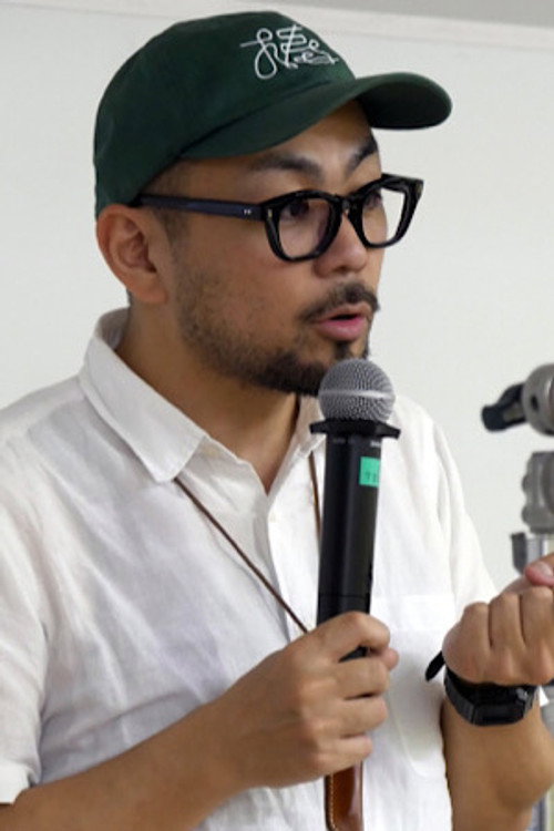 Photo of Masaaki Kudo, Directing