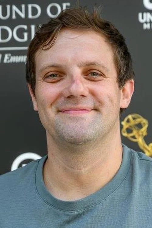 Photo of Filip Detelić, Acting