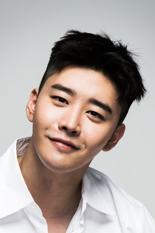 Photo of Kim Kwon, Acting