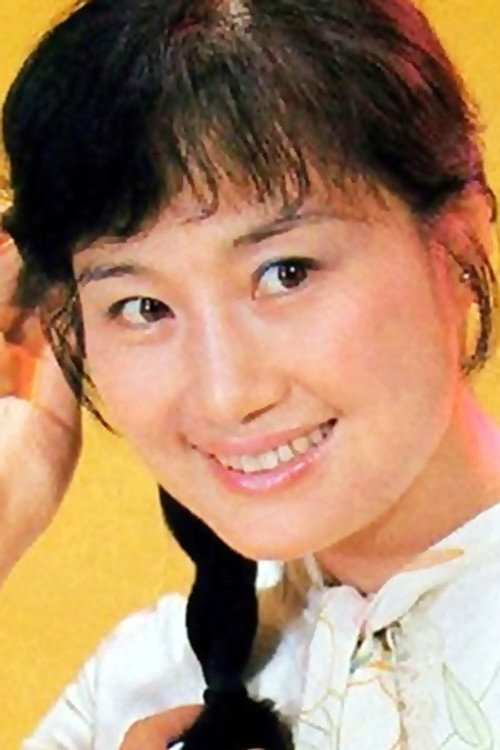 Photo of Zhan Pingping, Acting