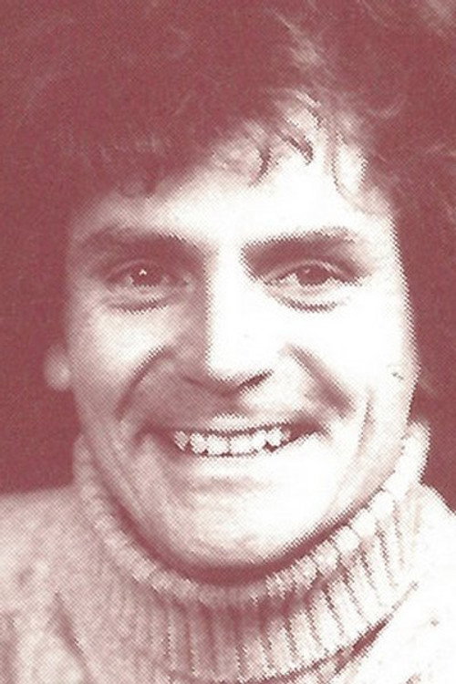 Photo of Jens Brenaa, Acting