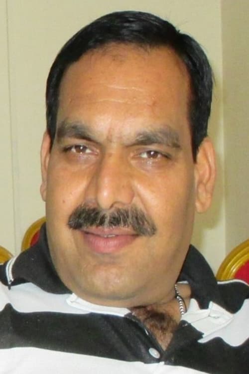 Photo of Sivadas Kannur, Acting