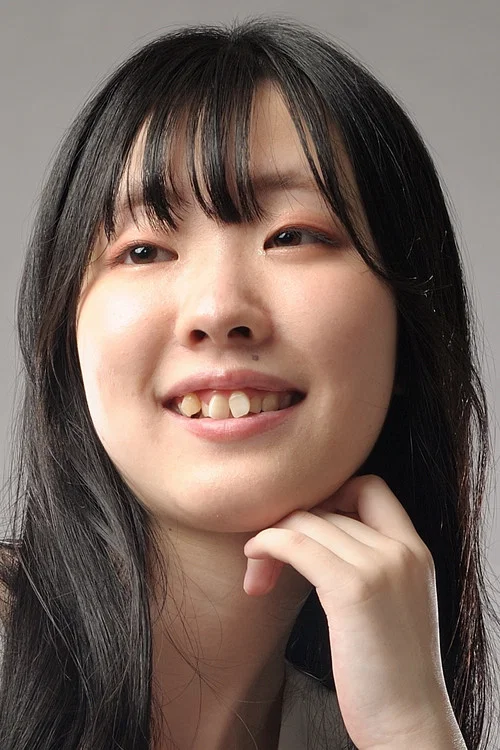 Photo of Runa Sasaki, Acting