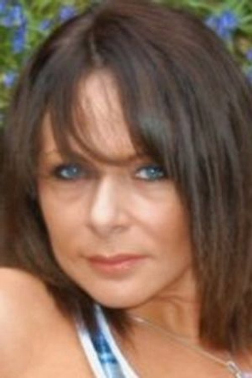 Photo of Carly G, Acting