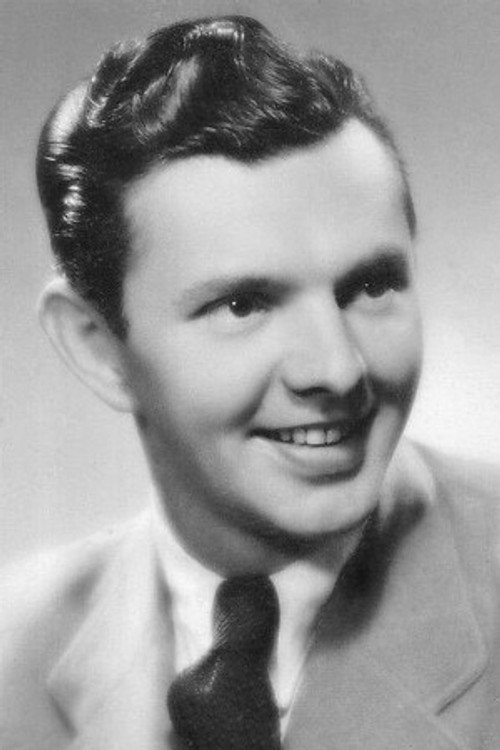 Photo of Jiří Vondrovič, Acting