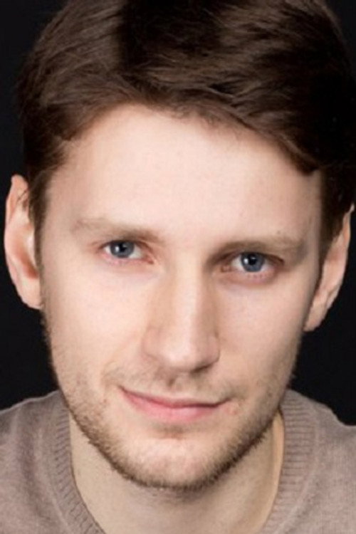 Photo of Nikita Chelovechkov, Acting