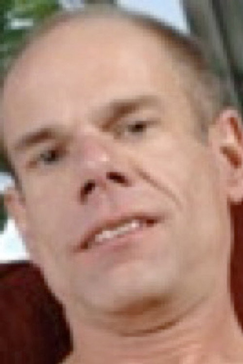 Photo of Aaron Bunz, Acting
