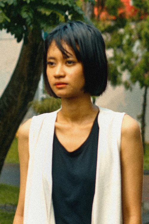 Photo of Washington Disy, Acting