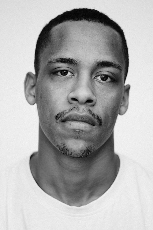 Jerry Hoffmann profile