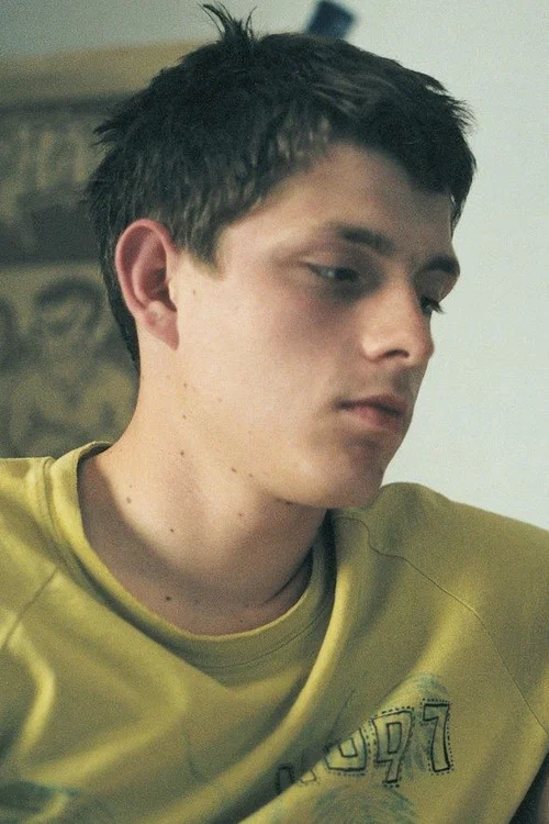 Photo of Lennie Burmeister, Acting
