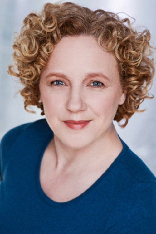 Photo of Jodi Sadowsky, Acting