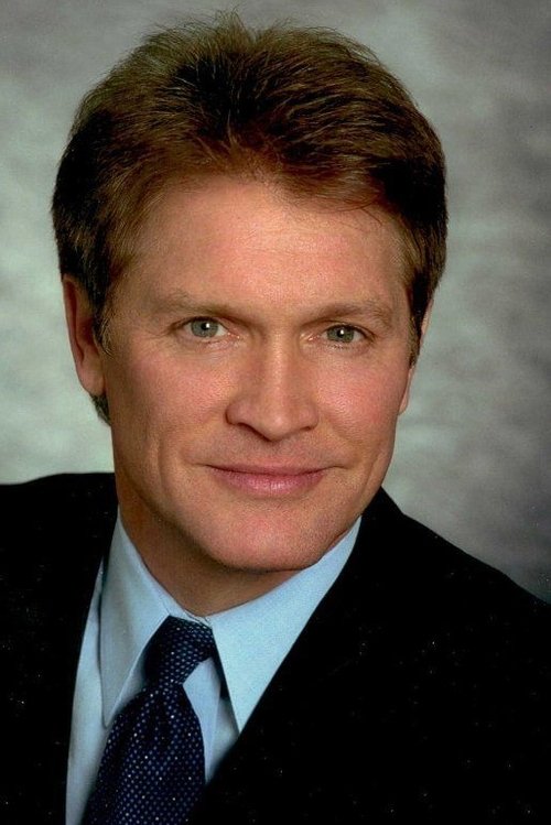 Andrew Stevens profile