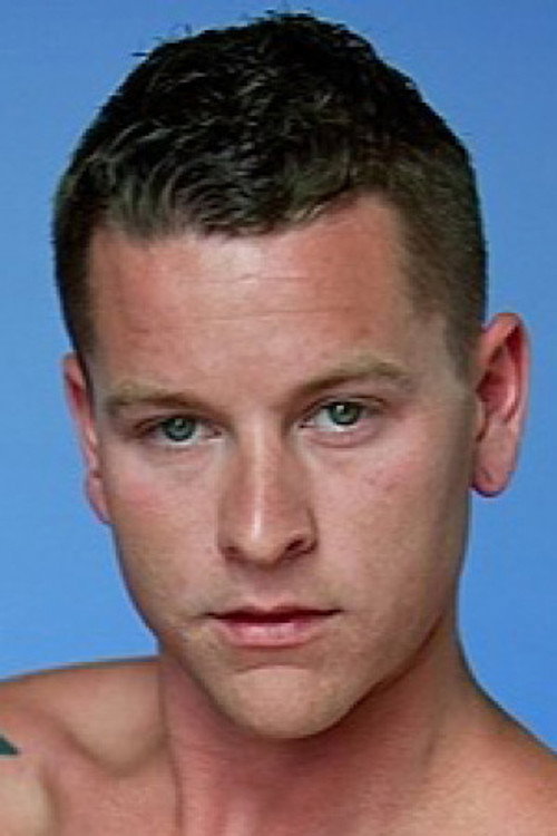 Photo of Chip, Acting