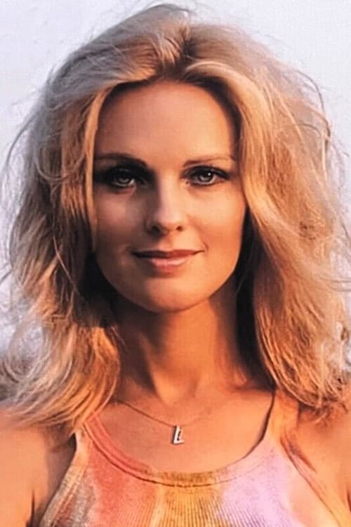 Photo of Angel Tompkins, Acting