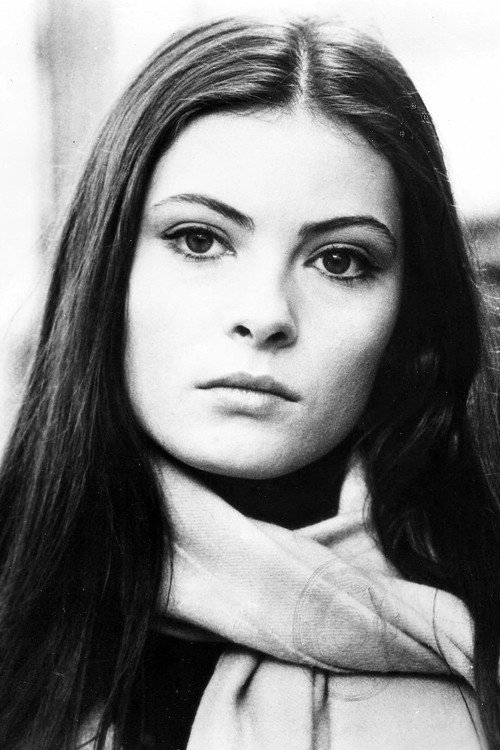 Photo of Sonia Petrovna, Acting