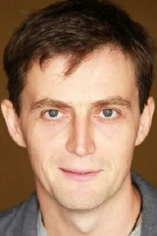 Photo of Vasily Zotov, Acting