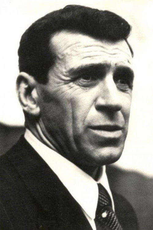 František Peterka profile