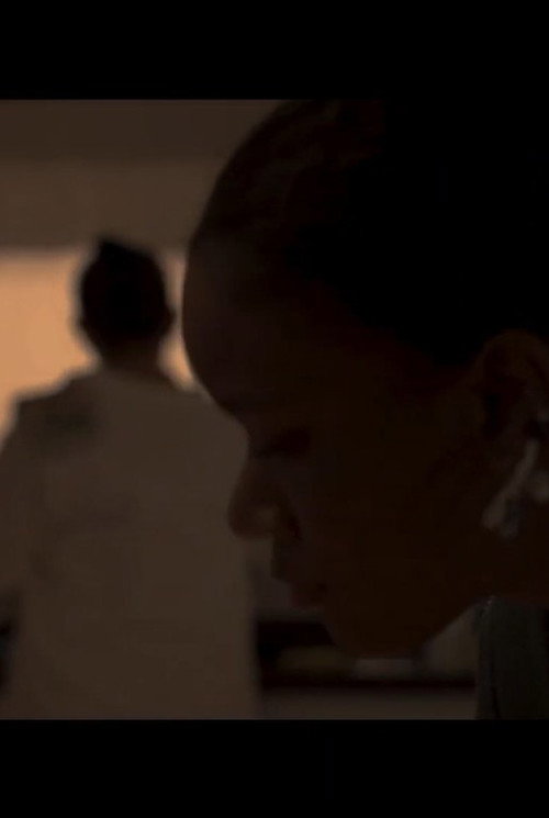 Movie poster for House 8069 (2023)