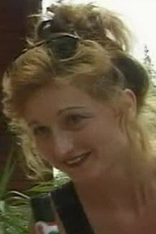Photo of Molly String, Acting