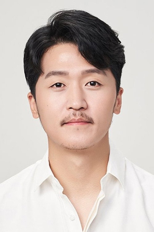 Photo of Sim Woo-sung, Acting