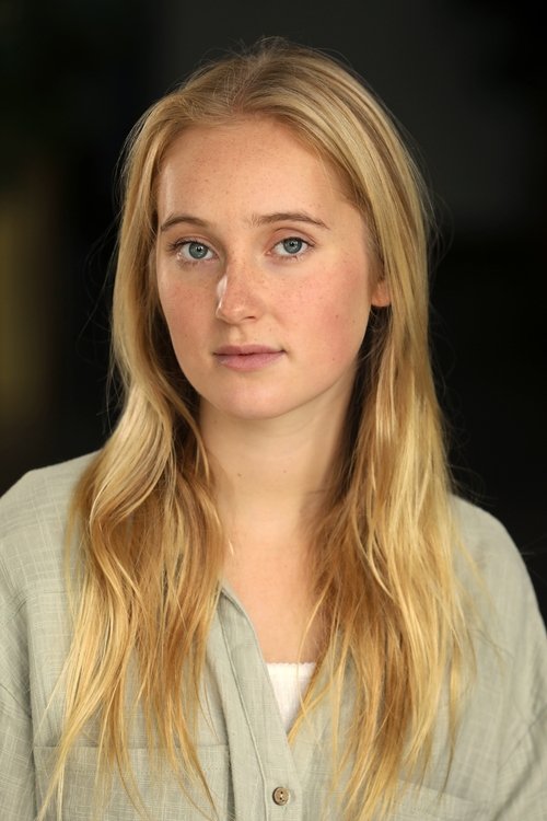 Photo of Ilsa Fogg, Acting