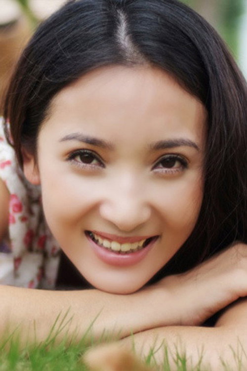 Photo of Yansu Wang, Acting