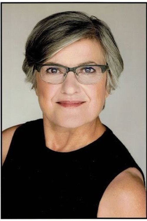 Photo of Suzanne Ristic, Acting
