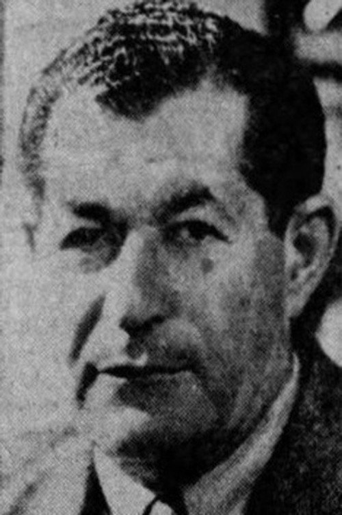 Photo of William H. Pine, Production