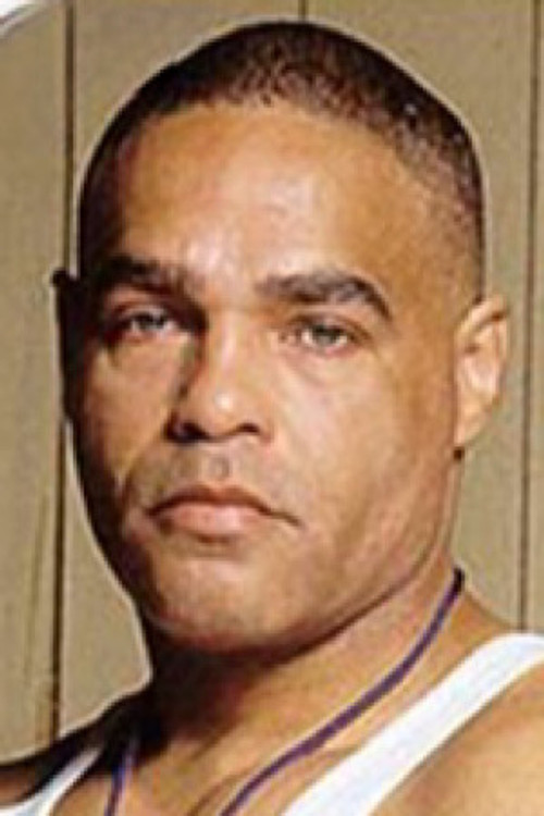 Photo of Jayson Romine, Acting