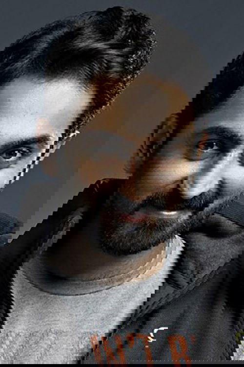 Rahul Madhav profile