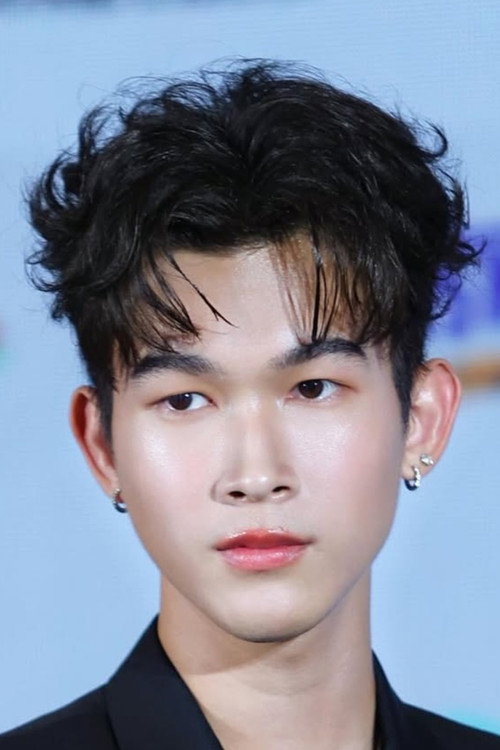 Photo of Phumhirun Boonpa, Acting