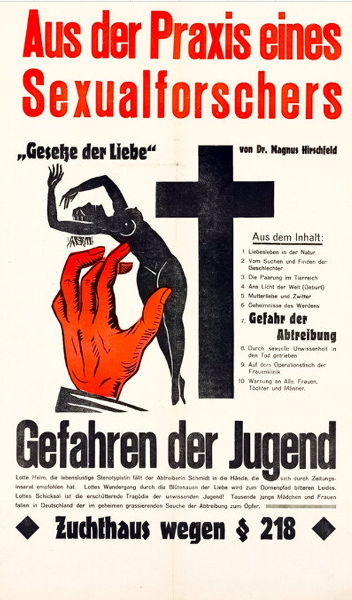 Movie poster for Laws of Love: Innocently Outlawed! (1927)