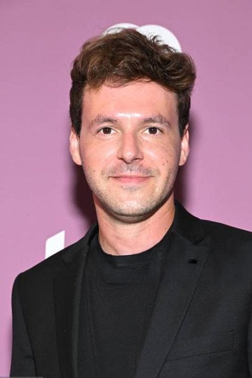 Photo of Danny Turkiewicz, Directing