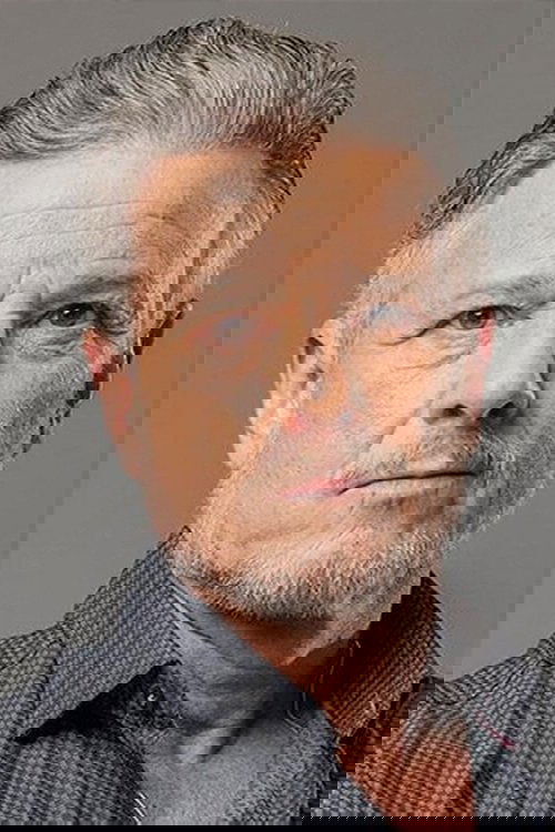 Marcello Novaes profile