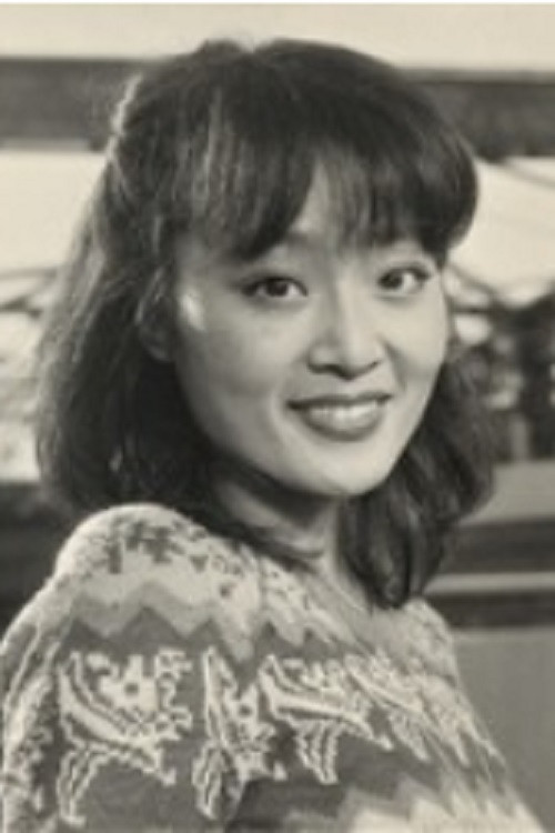 Photo of Han Yoo-jeong, Acting