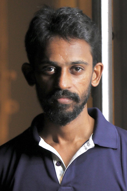 Photo of Mathimaran Pugazhendhi, Directing