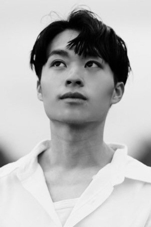 Photo of Brooklyn Li, Acting