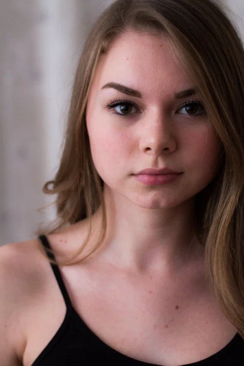 Photo of Mari Beaseley, Acting