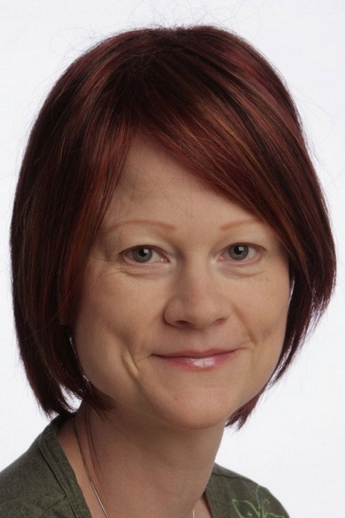 Photo of Lilli Suomalainen, Acting