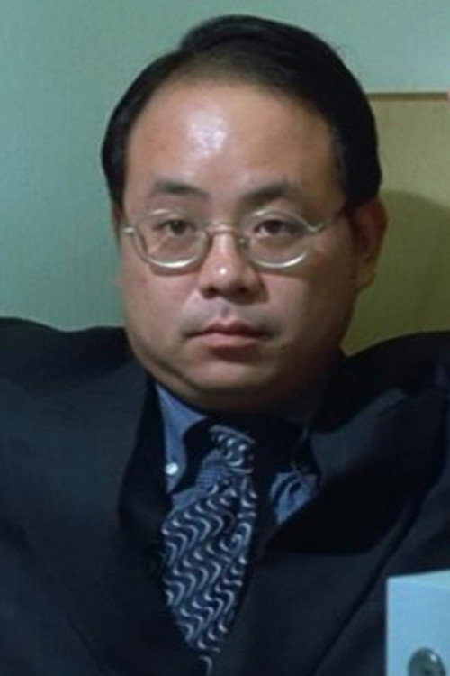 Photo of Hung Wai-Leung, Acting
